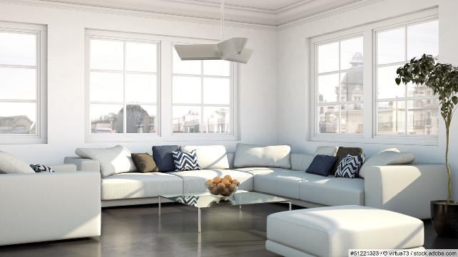 Referenz | POPPE Sonnenschutz & Garagentore, Balingen-Frommern